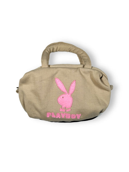 Playboy Sport Mini Bag