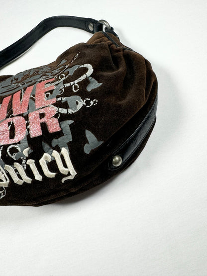 Juicy Couture Bag