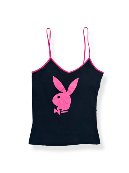 Playboy Bunny Cami ♡ S