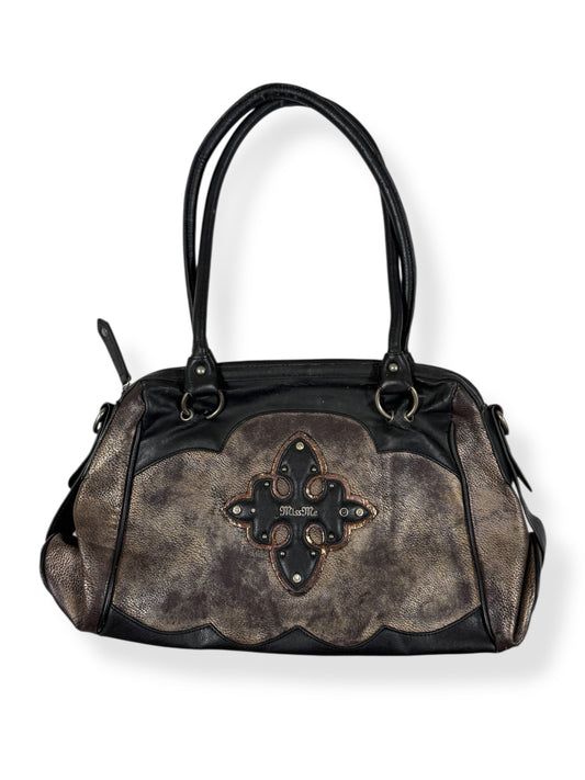 Miss Me Shoulder Bag ♡