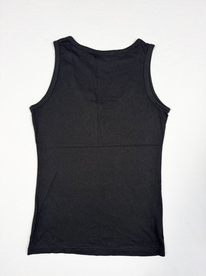 Grunge Tank ♡ Size S
