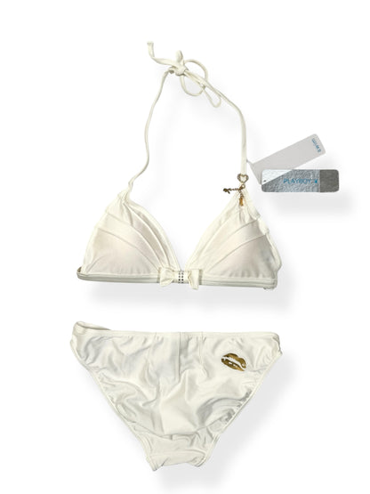 Playboy Bikini