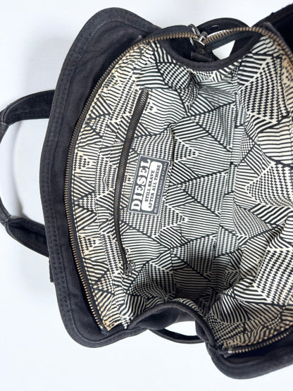 Diesel Shoulder Bag ♡