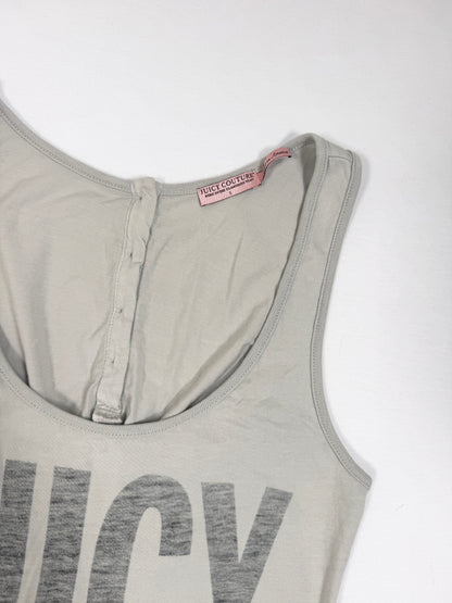 Juicy Mischief Tank ♡ S