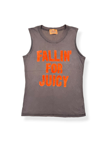 Fallin For Juicy Tank ♡ S