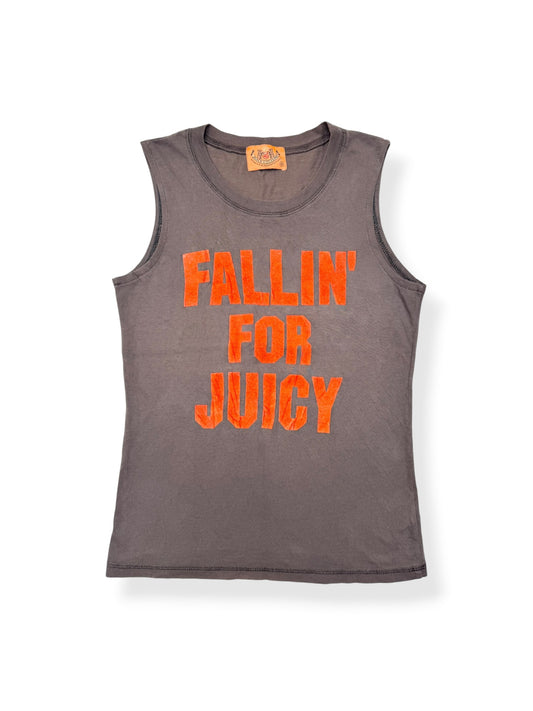 Fallin For Juicy Tank ♡ S