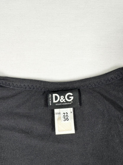 D&G Tee