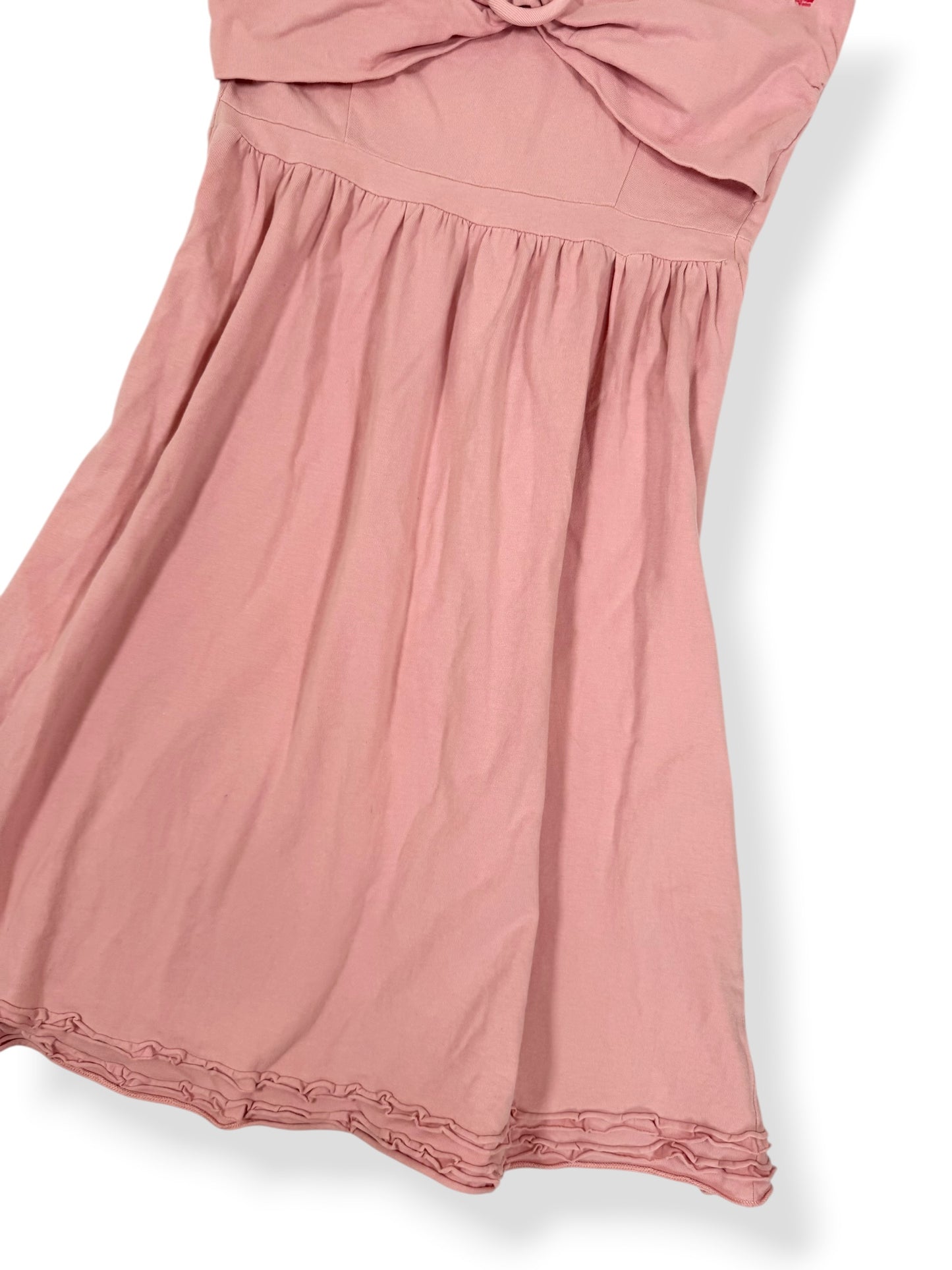 Playboy Dress ♡ S/M