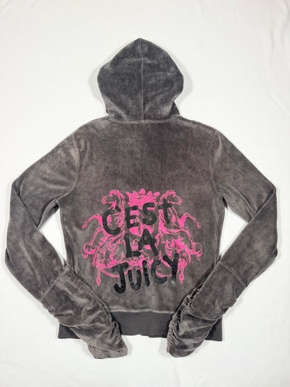 Juicy Couture Tracksuit ♡ L/XL