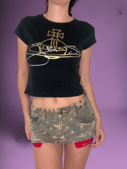 Vivienne Westwood Tee