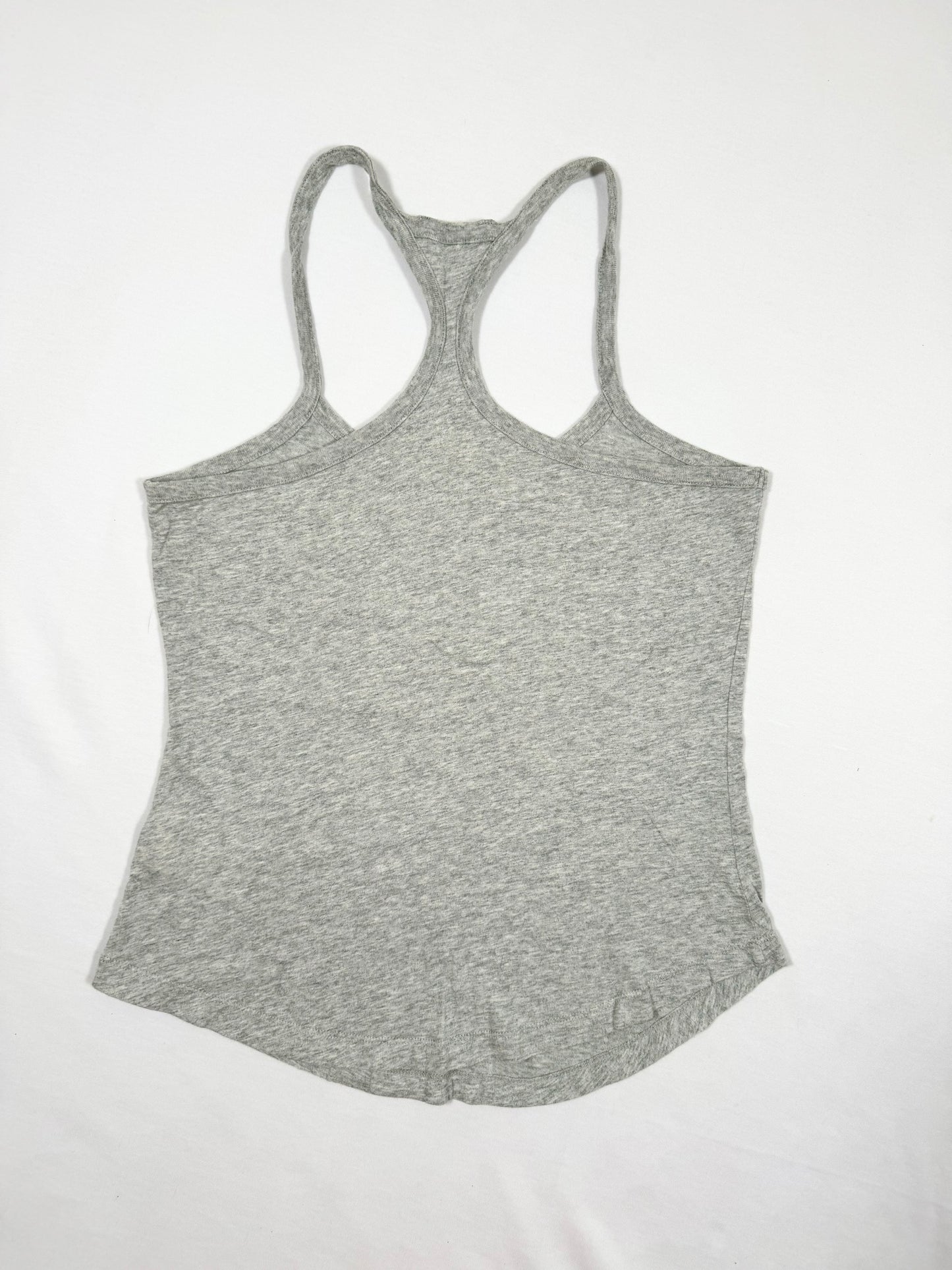 Diesel hell on wheels cami