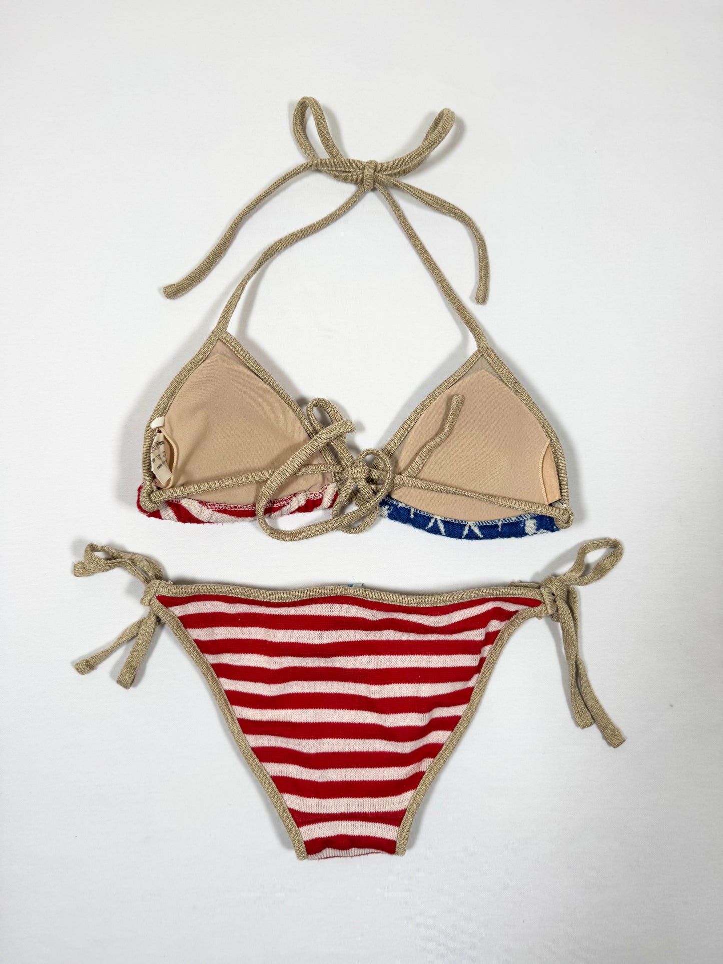 Playboy USA Bikini