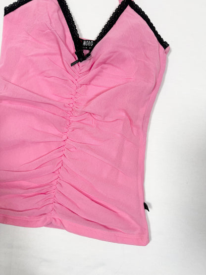 Morgan De Toi Cami ♡ Size XS