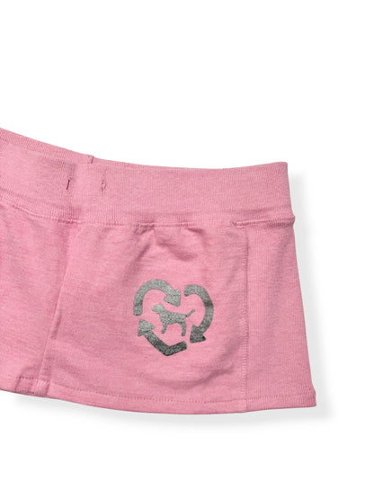 PINK Micro Skirt ♡ XS/S