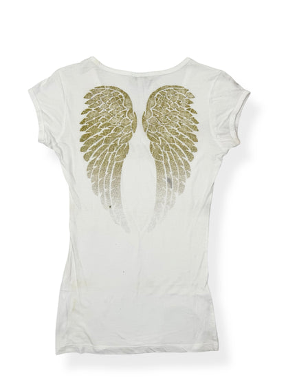 Guess Wing Tee