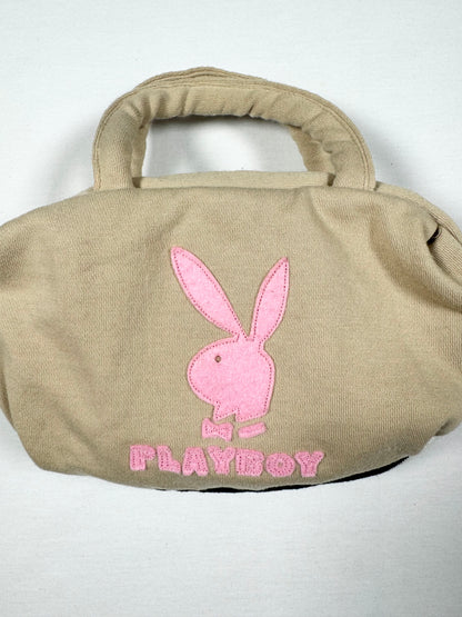 Playboy Sport Mini Bag