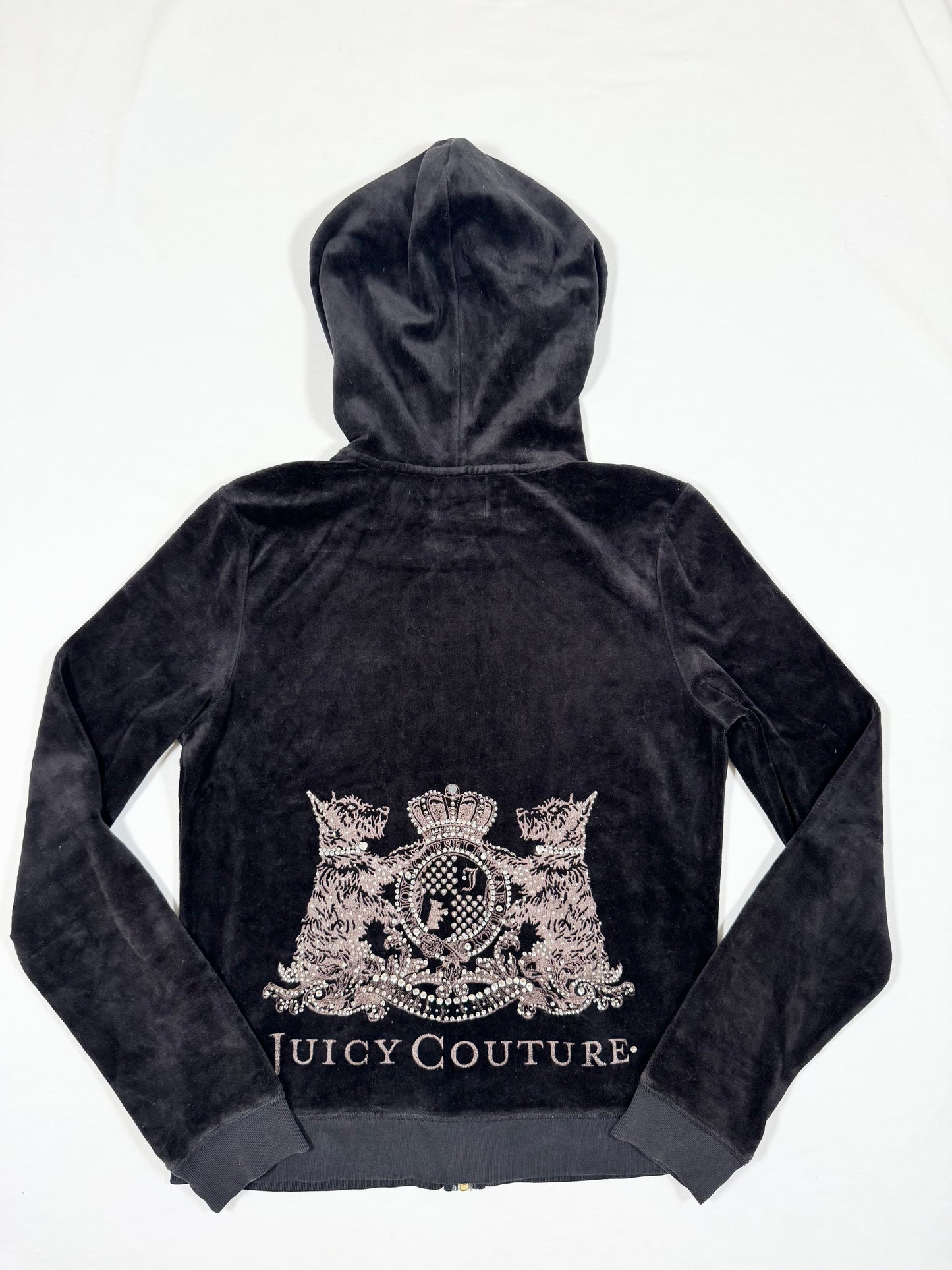 Juicy Couture Tracksuit ♡ Size M