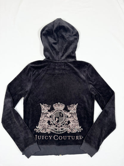 Juicy Couture Tracksuit ♡ Size M