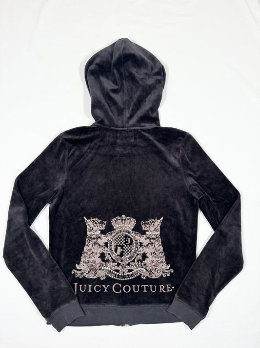 Juicy Couture Tracksuit ♡ Size M