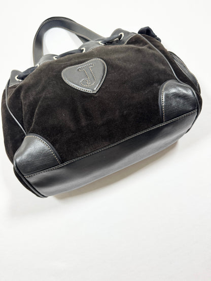 Juicy Couture Daydreamer