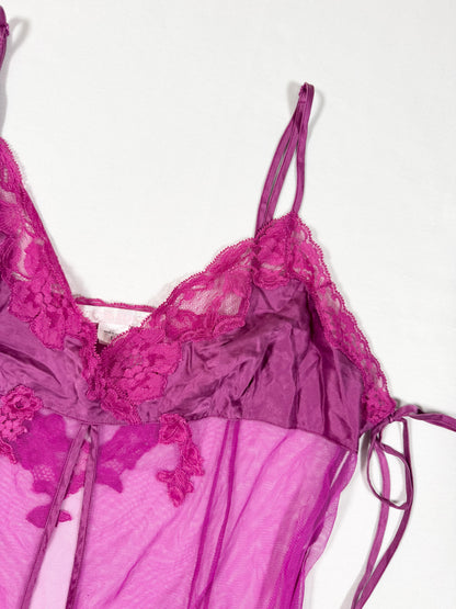 Victorias Secret Cami ♡ Size L