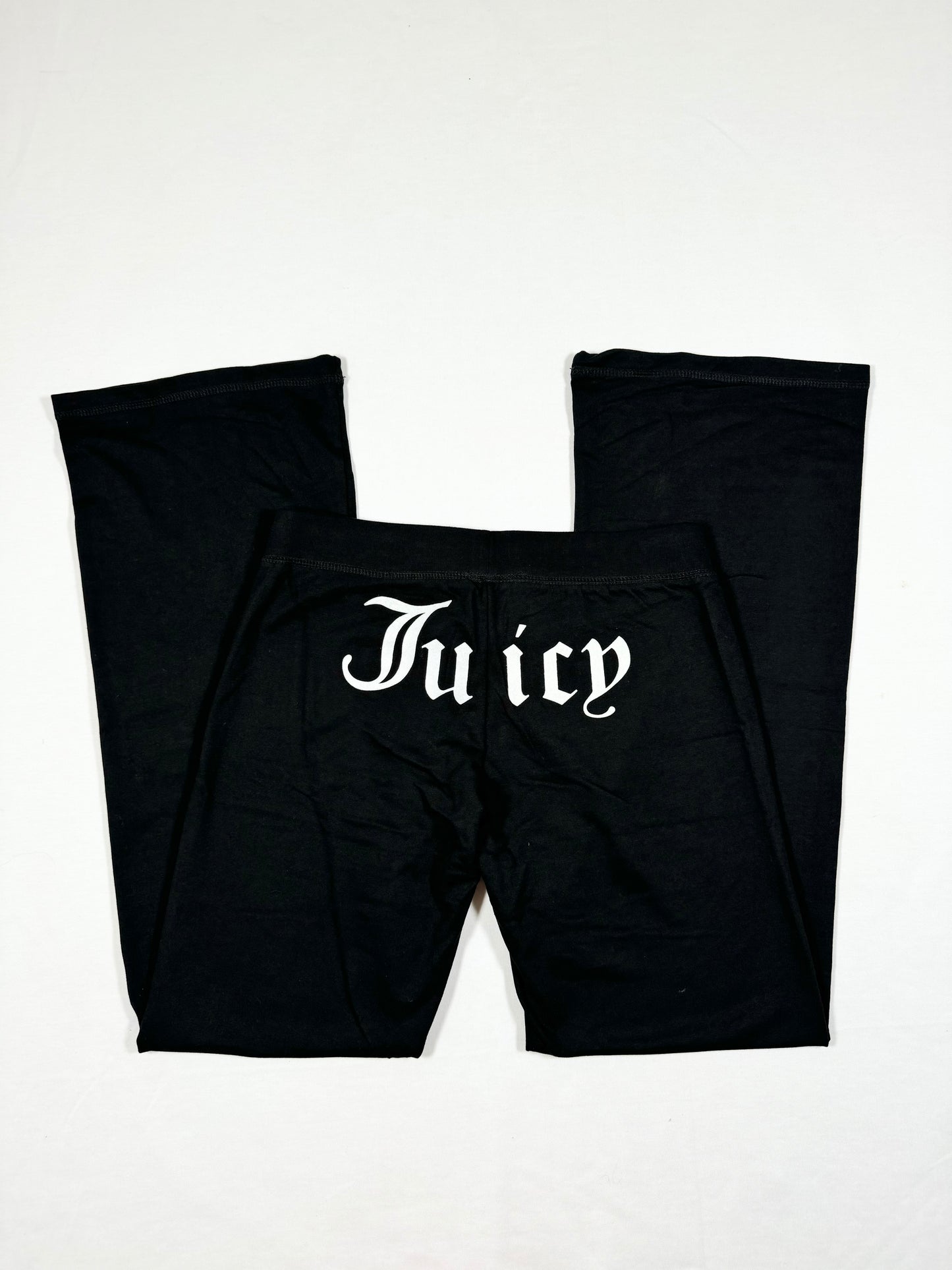 BNWT Juicy Couture Tracksuit