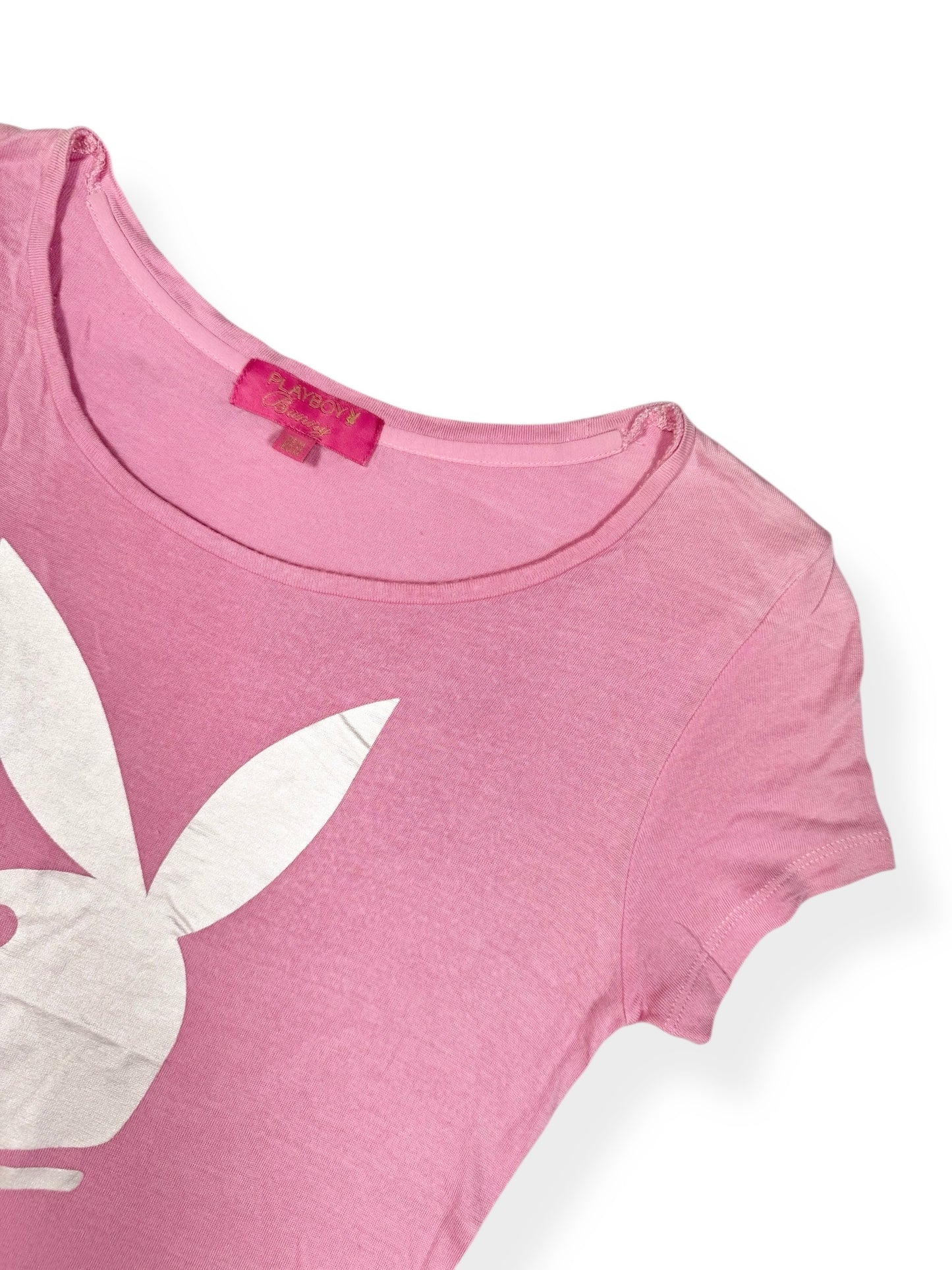 Playboy Tee ♡ Size M