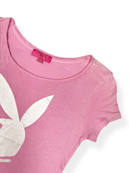 Playboy Tee ♡ Size M