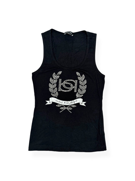 Bebe Tank