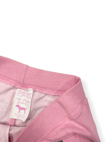 PINK Micro Skirt ♡ XS/S