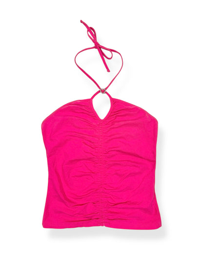 Heart Charm Cami ♡ Size S