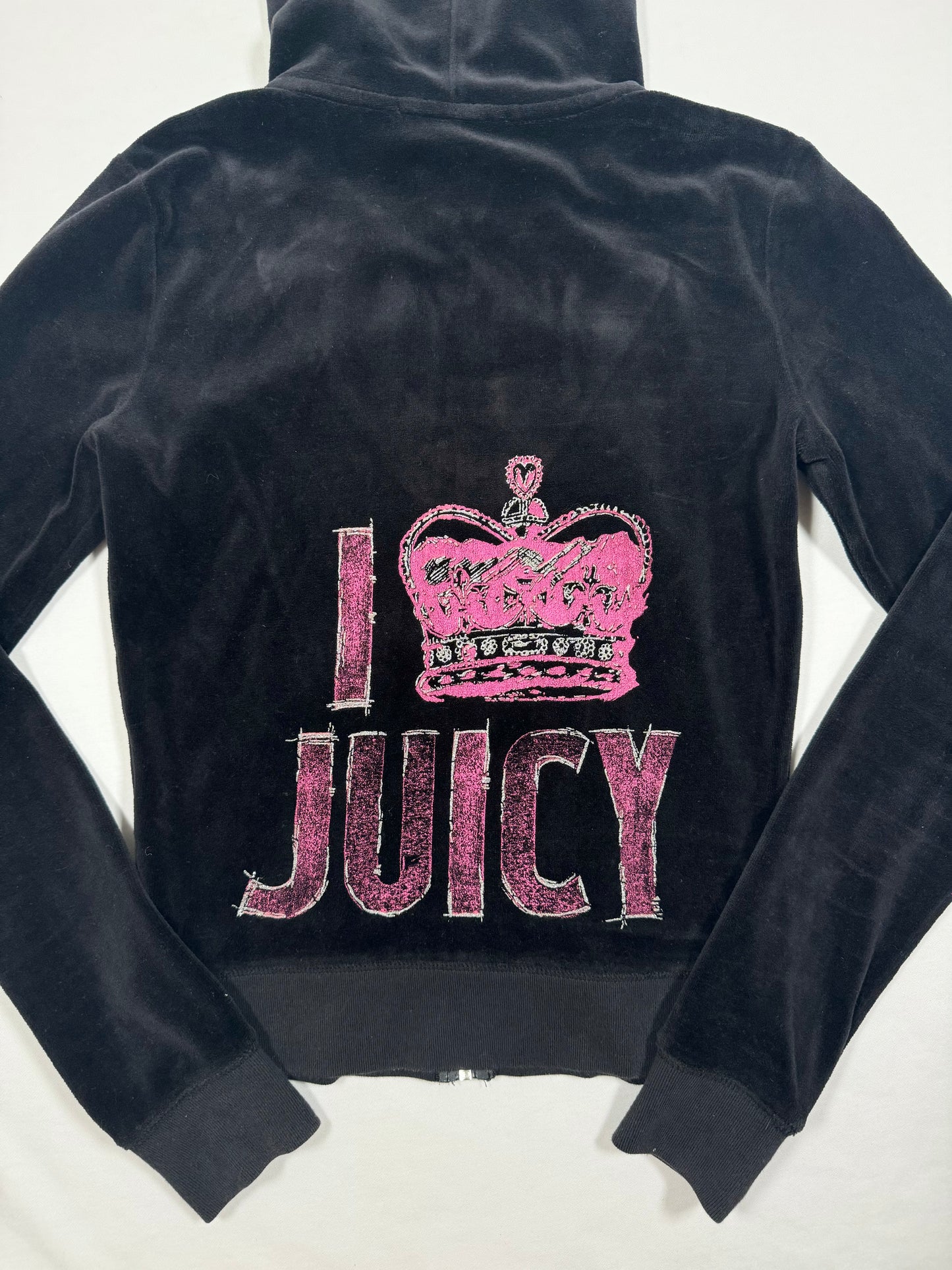 Juicy Couture Tracksuit