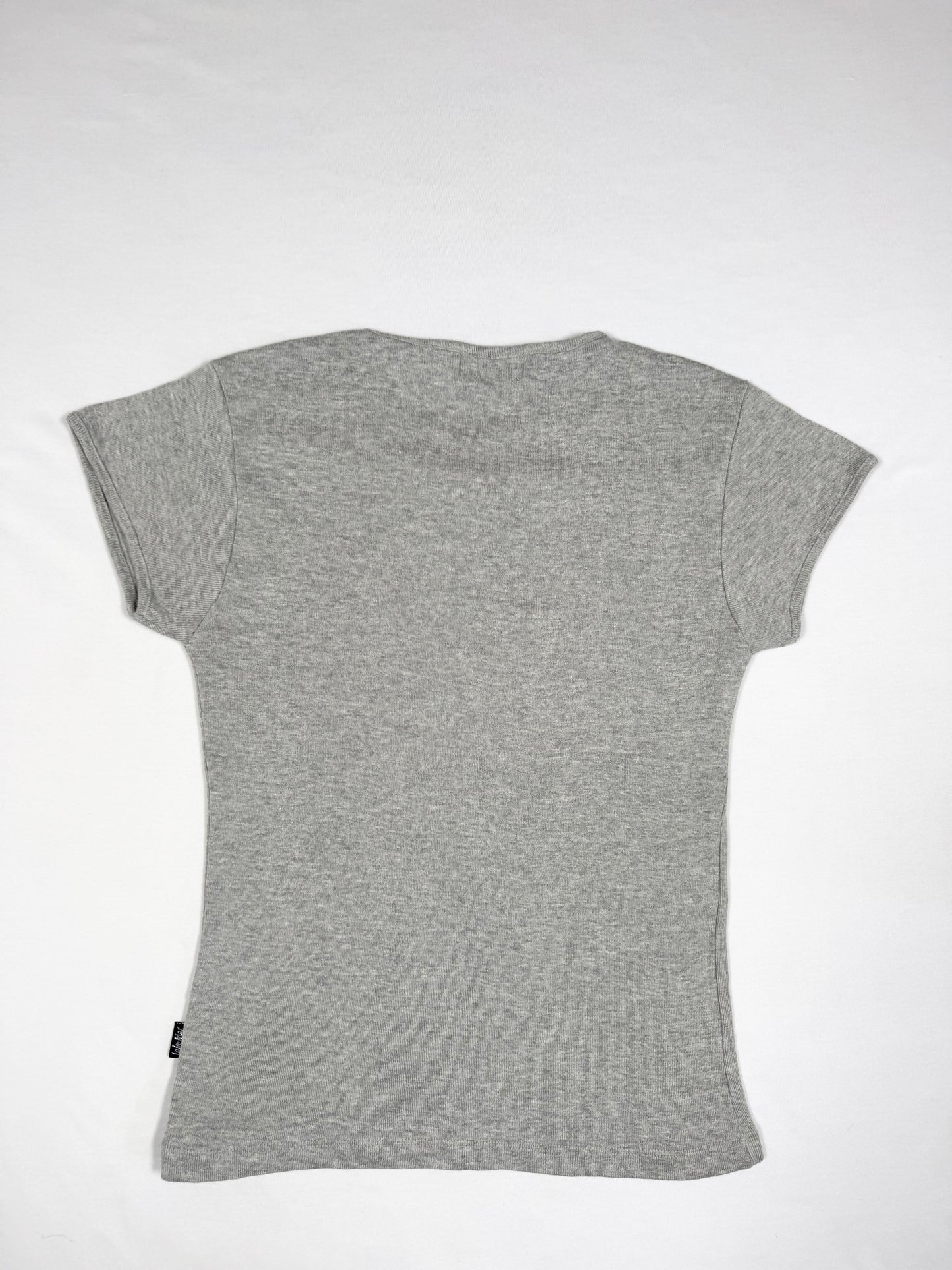 Baby Phat Tee ♡ Size S/M