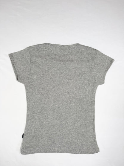 Baby Phat Tee ♡ Size S/M