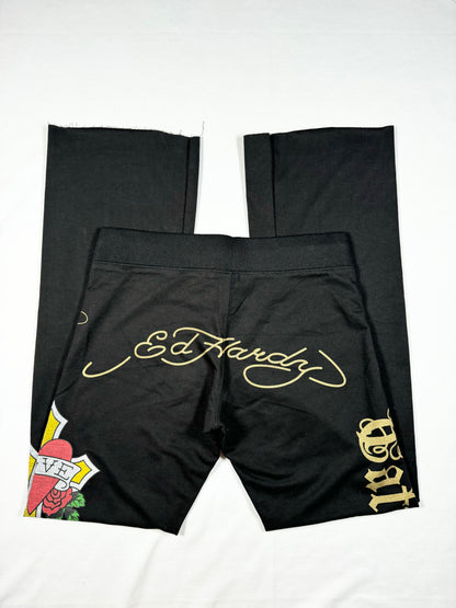 Ed Hardy Tracksuit