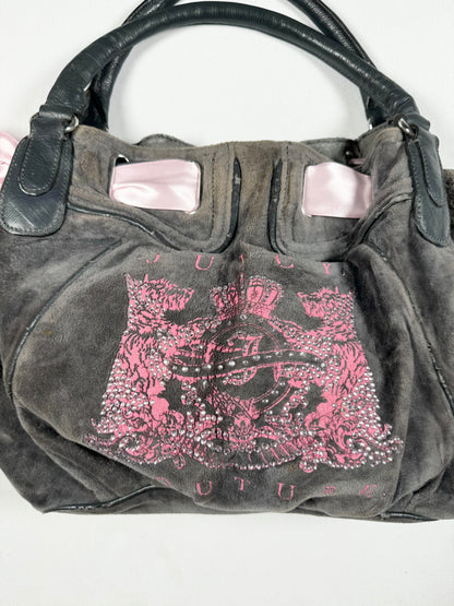 Juicy Couture Bag