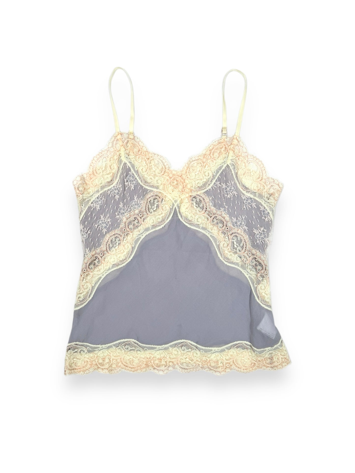 Grace Continental Cami