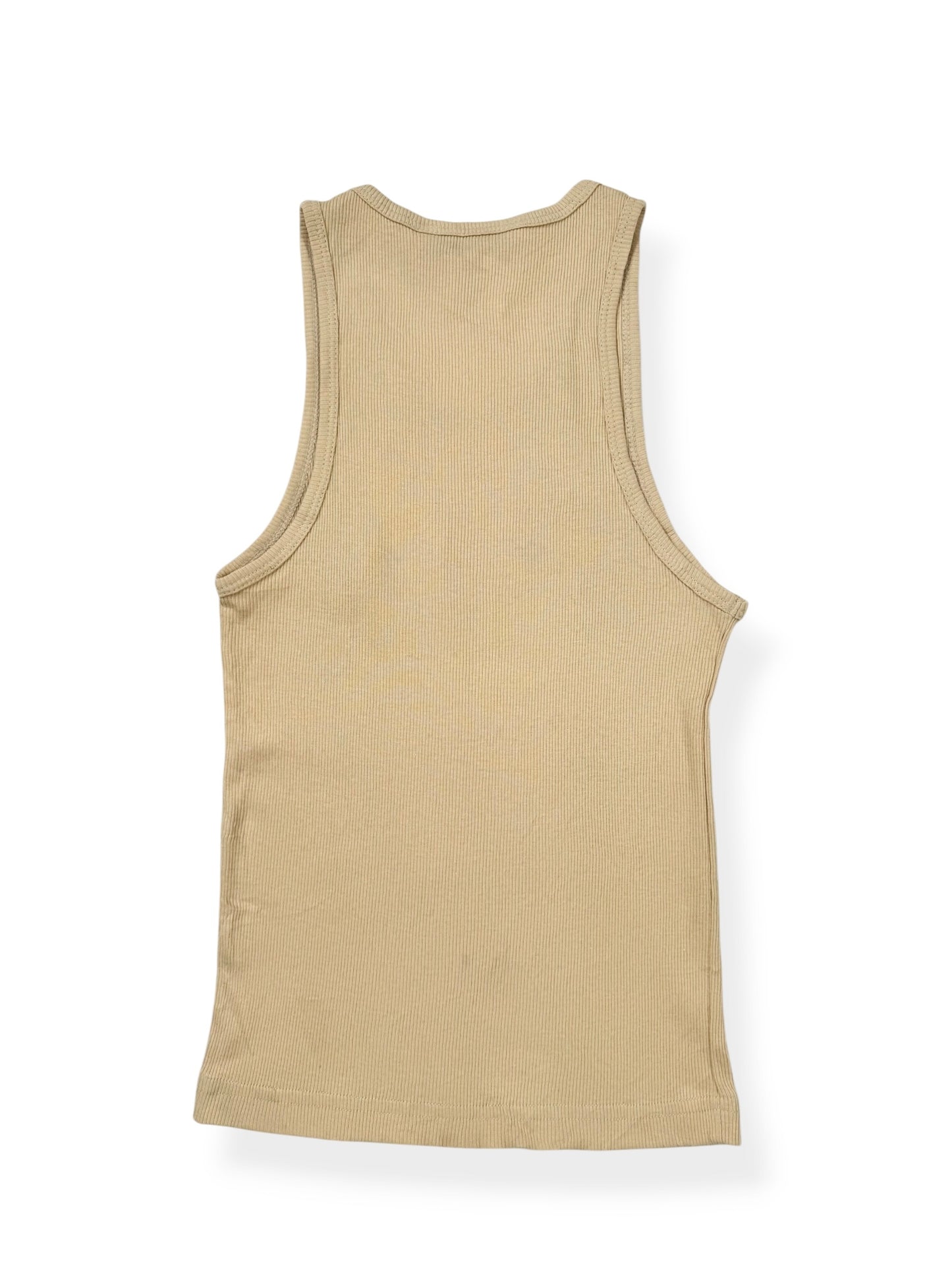 Playboy “Playmate of the year” Tank ♡ S