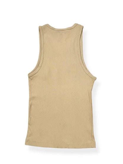 Playboy “Playmate of the year” Tank ♡ S