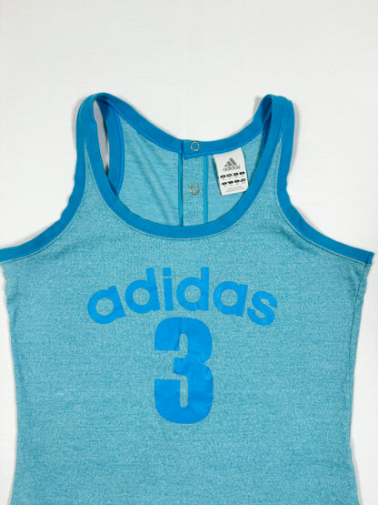 Adidas Tank