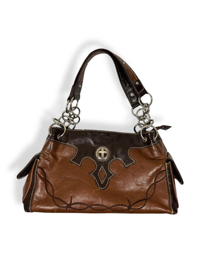 00s Western Bag