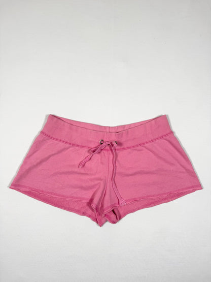 PINK by Victorias Secret Shorts
