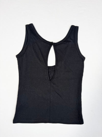 Grunge Tank ♡ Size S