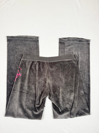 Juicy Couture Tracksuit ♡ L/XL