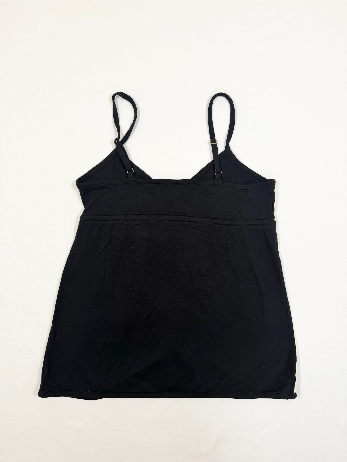Baby Phat Sporty Cami ♡ L
