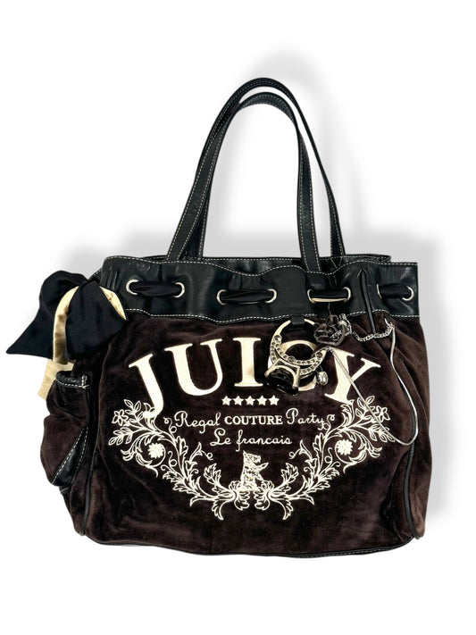 Juicy Couture Daydreamer