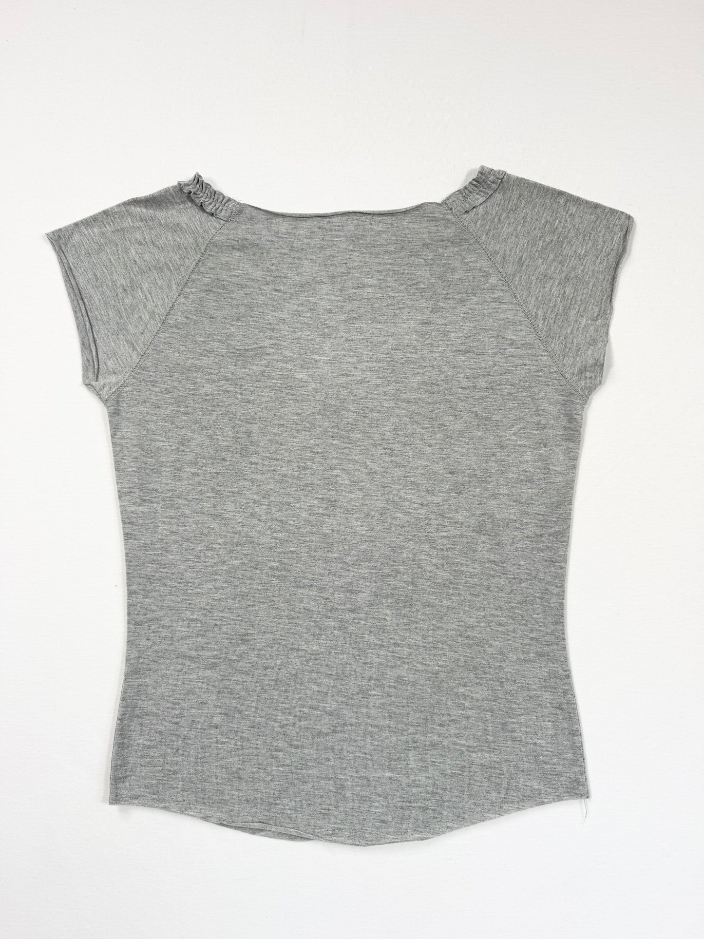 Morgan De Toi Tee ♡ S