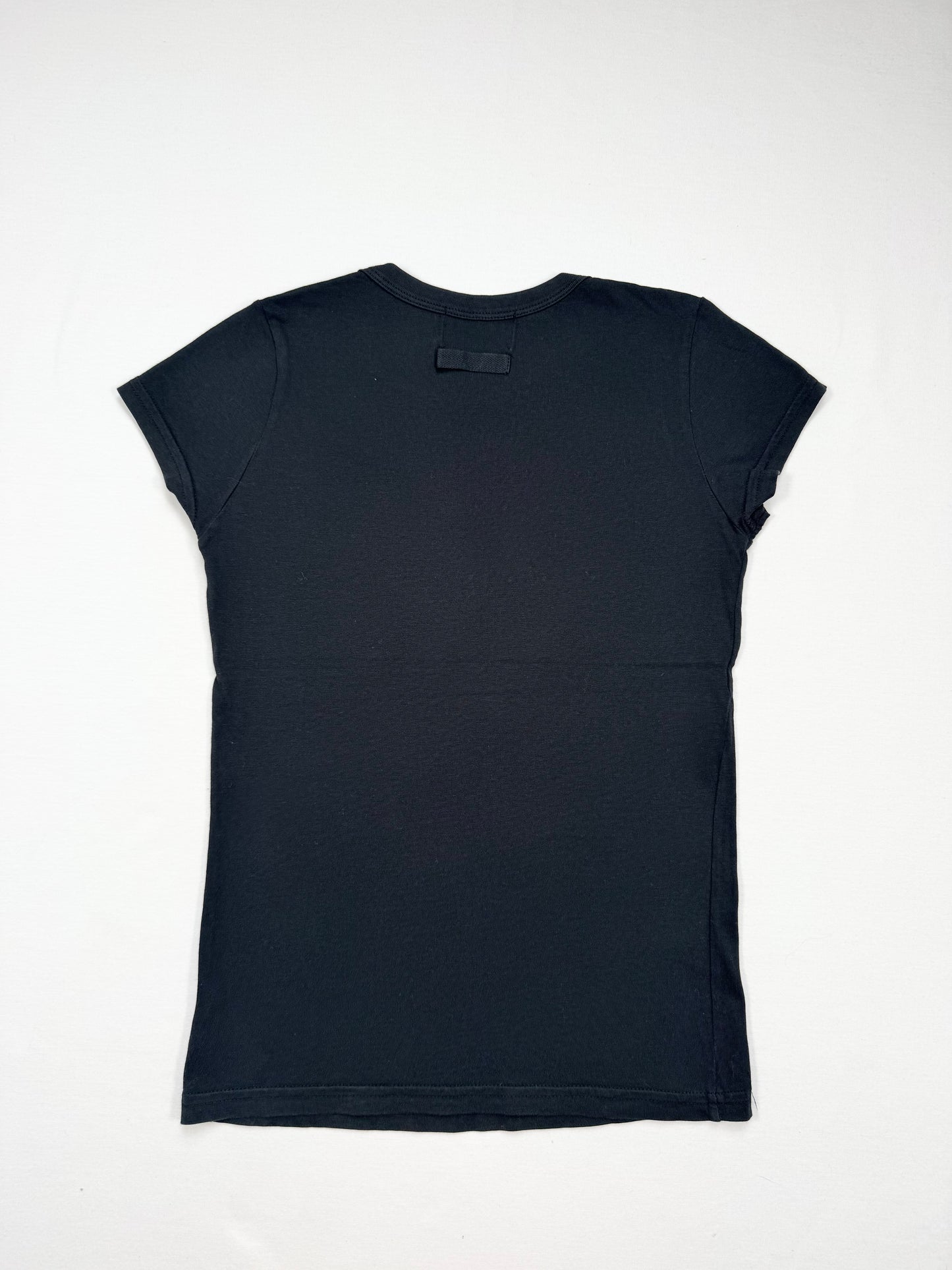 Juicy Couture “Dog Lover” Tee ♡ S