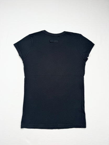 Juicy Couture “Dog Lover” Tee ♡ S