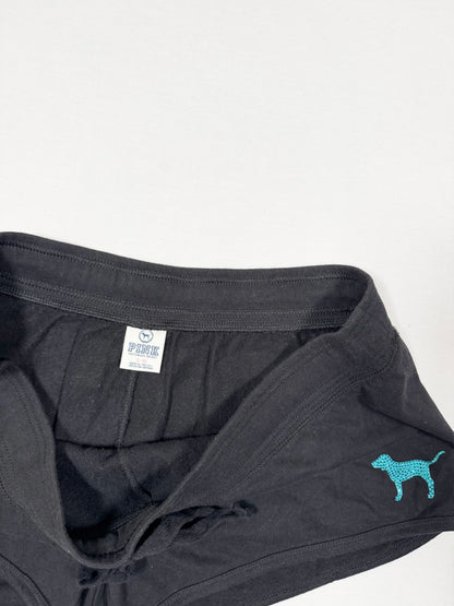 PINK Booty Shorts ♡ Size XL